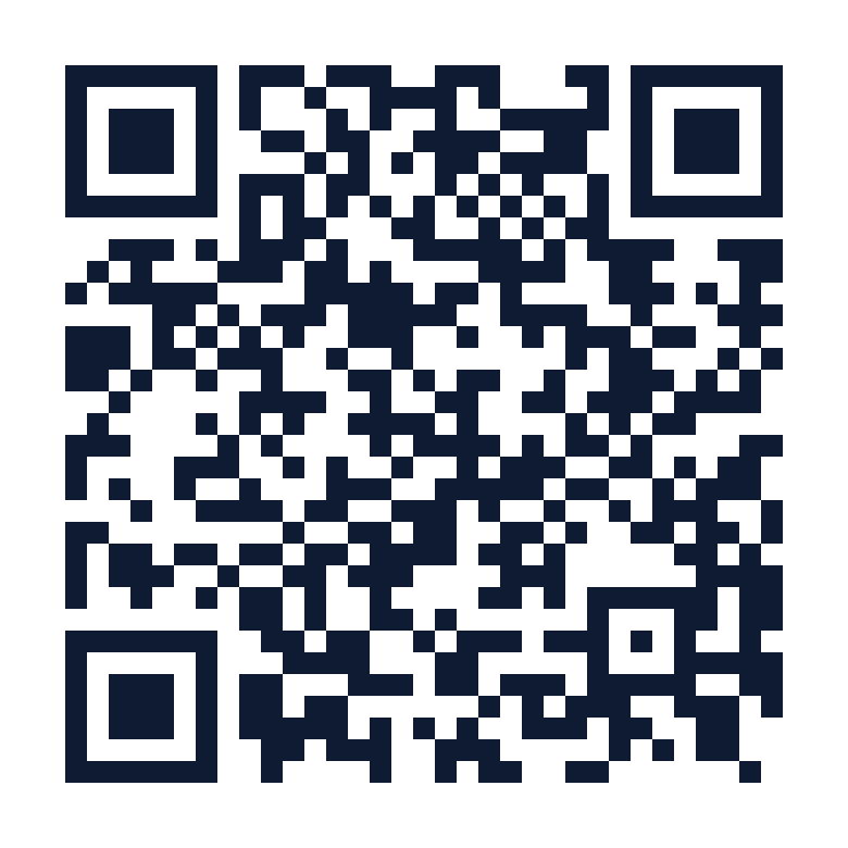 QR code — TikTok @wisellers